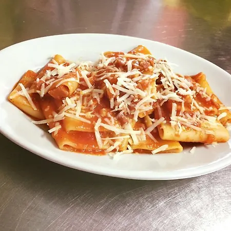 Albergo Villa Verde 2* Palinuro