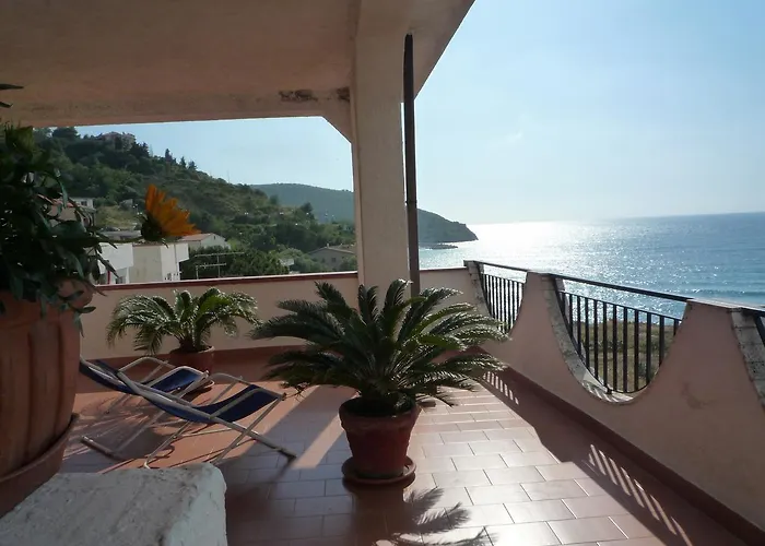 Albergo Villa Verde
