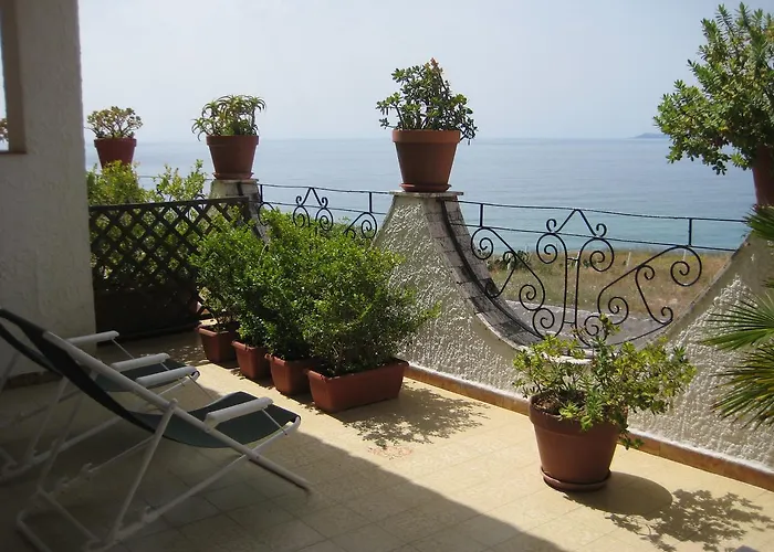 Hotel Albergo Villa Verde 2*